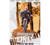 Illusionary Lines
