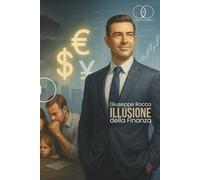 ILLUSIONE DELLA FINANZA