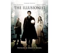 Illusionist