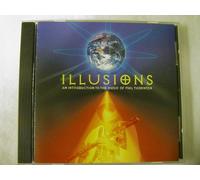 Illusions
