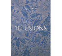 Illusions