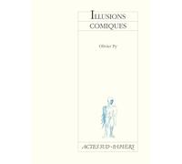 Illusions comiques