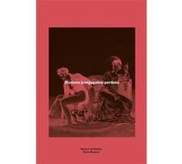 Illusions (conjugales) perdues: Maison de Balzac (2024)