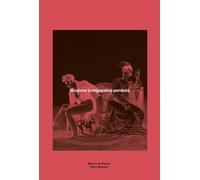 Illusions (conjugales) perdues: Maison de Balzac (2024)