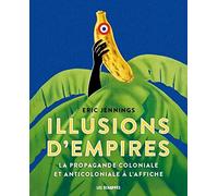Illusions d'empires