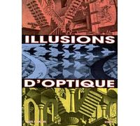 Illusions d'optique