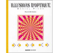 Illusions d'optique