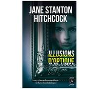 Illusions D'optique