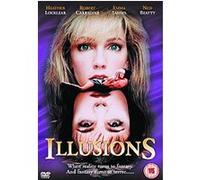 Illusions G