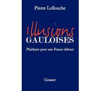 Illusions gauloises