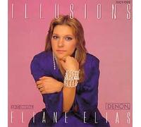 Illusions [Import]