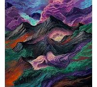 Noltem - Illusions in The Wake