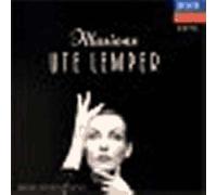 Illusions - Non, Je Ne Regrette Rien