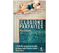 Illusions Parfaites