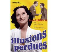 Illusions Perdues