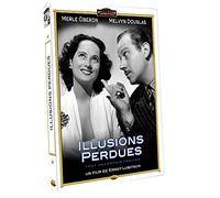 Illusions perdues