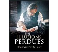 Illusions perdues