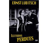 Illusions Perdues