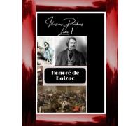 ILLUSIONS PERDUES: LIVRE 1
