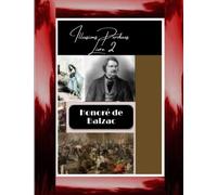 ILLUSIONS PERDUES: LIVRE 2