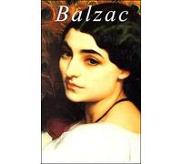 Illusions perdues - Splendeurs et misères des courtisanes - Le Père Goriot Coffret 3 volumes - Honoré de Balzac - Gallimard - Poche - Roman