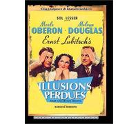Illusions perdues [Version remasterisée]