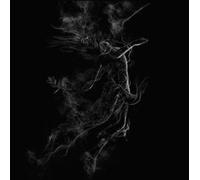 Illusory by Jarboe [CD] NEUF