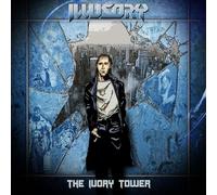 Illusory - The Ivory Tower