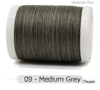 Illustrated Bloomington And Normal, Illinois; Views Of The Public Buildings, Business Houses, Residences, Prominent Citizens, Parks, Etc. 1896