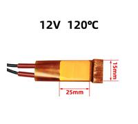 Illustrated Catalogue Of An Exceptionally Important Collection Of Rare And Valuable Japanese Color Prints Together With A Few Paintings Of The Ukiyoe School