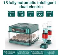 Illustrated Catalogue Of Ancient Chinese And Japanese Paintings, Screens, Prints, Chinese Porcelains, Wood Carvings And Gold Lacquers: From The Collec