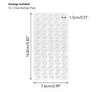 Illustrated Catalogue Of The Artistic Furnishings And Interior Decorations Of The Residence No. 121 East Twenty-First Street, New York City, To Be Sol