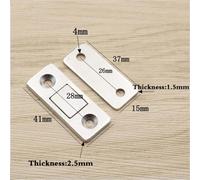 Illustrated Catalogue Of The Artistic Furnishings And Interior Decorations Of The Residence No. 121 East Twenty-First Street, New York City, To Be Sold At Unrestricted Public Sale...By Order Of The Es