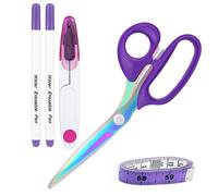 Illustrated Catalogue Of The Important Collection Of Paintings, Water Colors, Pastels, Drawings And Prints Collected By The Japanese Connoisseur The L