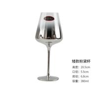 Illustrated Cincinnati: A Pictorial Hand-Book Of The Queen City, Comprising Its Architecture, Manufacture, Trade