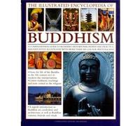 Illustrated Encyclopedia of Buddhism by Ian Harris Ian Harris (Auteur)