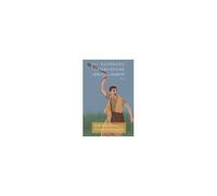 Illustrated Graded Reader For Biblical Hebrew, Volume 2