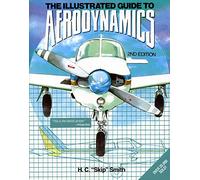Illustrated Guide to Aerodynamics