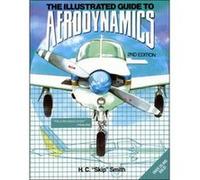 Illustrated Guide to Aerodynamics 2E by Hubert Smith H. C. Smith (Auteur)