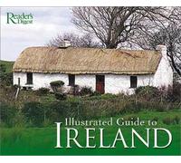 Illustrated Guide to Ireland