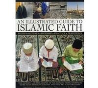 Illustrated Guide to Islamic Faith by Phillips & Charles & Seddon & Mohammed & Bokhari & R Inconnu (Auteur)