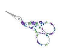 Illustrated Historical Atlas Of The Counties Of Stormont, Dundas And Glengarry, Ont. [Microform]