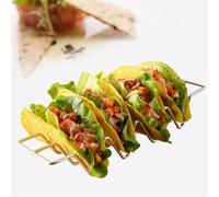 Illustrated Historical Atlas Of The County Of Wayne, Michigan