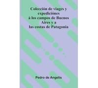 Illustrated History of Furniture, fifth ed. From the Earliest to the Present Time (Edition1)