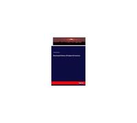 Illustrated History Of Salem & Environs
