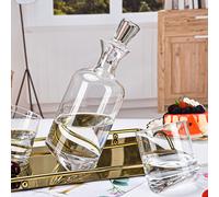 Illustrated History Of South Boston: Issued In Conjunction With And Under Auspices Of The South Boston Citizens' Association: Comprising An Historic R