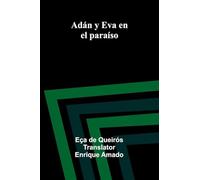 Illustrated history of the United States mint With a complete description of American coinage, from the earliest period to the present time (Edition1)