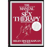 Illustrated Manual of Sex Therapy