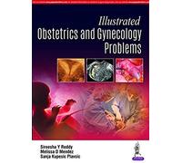 Illustrated Obstetrics And Gynecology Problems