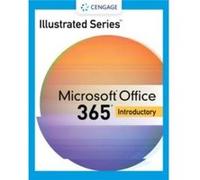 Illustrated SeriesA Collection MicrosoftA 365A amp OfficeA 2021 Introductory - Lynn NA Wermers - Cengage Learning Inc - Livre en Anglais - Paperback Lynn NA WermersLynn NA Wermers (Auteur)
